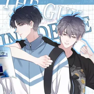 Beyond The Outline cover