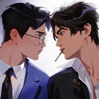 Guardian: Zhen Hun cover