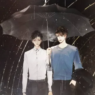 Criminal Psychology cover