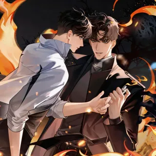 Global Examination cover